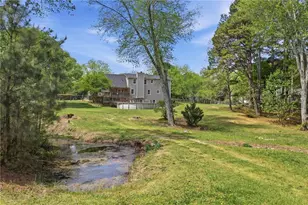 2380 Camp Mitchell Rd, Grayson, GA 30017 - Photo 81