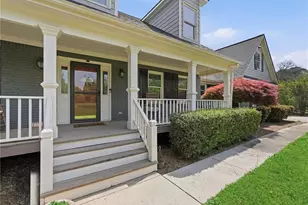 2380 Camp Mitchell Rd, Grayson, GA 30017 - Photo 9