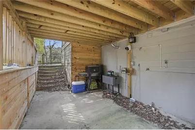 2380 Camp Mitchell Road, Grayson, GA 30017 - Photo 79