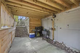 2380 Camp Mitchell Rd, Grayson, GA 30017 - Photo 79