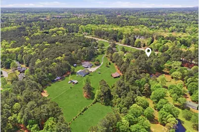 2380 Camp Mitchell Road, Grayson, GA 30017 - Photo 85