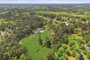 2380 Camp Mitchell Rd, Grayson, GA 30017 - Photo 85