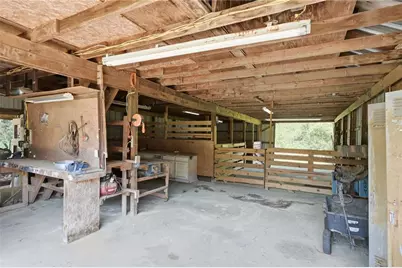 2380 Camp Mitchell Road, Grayson, GA 30017 - Photo 95