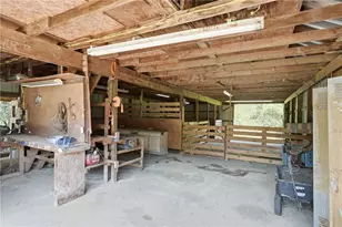 2380 Camp Mitchell Rd, Grayson, GA 30017 - Photo 95