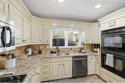 2380 Camp Mitchell Road, Grayson, GA 30017 - Photo 23