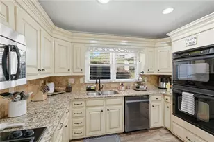 2380 Camp Mitchell Rd, Grayson, GA 30017 - Photo 23