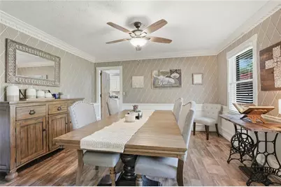 2380 Camp Mitchell Road, Grayson, GA 30017 - Photo 13