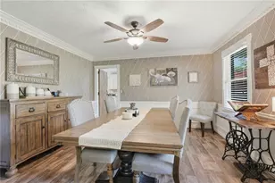 2380 Camp Mitchell Rd, Grayson, GA 30017 - Photo 13