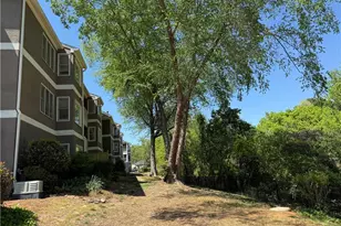 17 St Claire Ln NE, Atlanta, GA 30324 - Photo 25