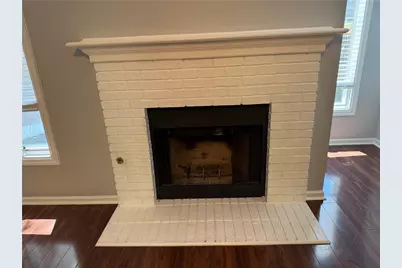 17 Saint Claire Lane NE, Atlanta, GA 30324 - Photo 7