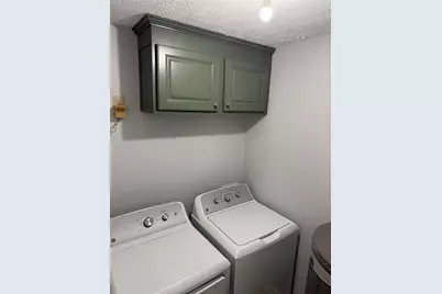 17 Saint Claire Lane NE, Atlanta, GA 30324 - Photo 23