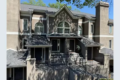 17 Saint Claire Lane NE, Atlanta, GA 30324 - Photo 1