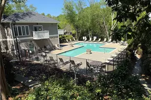 17 St Claire Ln NE, Atlanta, GA 30324 - Photo 27