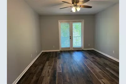 17 Saint Claire Lane NE, Atlanta, GA 30324 - Photo 15