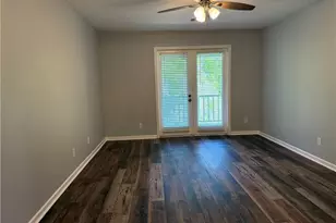 17 St Claire Ln NE, Atlanta, GA 30324 - Photo 15