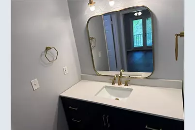 17 Saint Claire Lane NE, Atlanta, GA 30324 - Photo 17