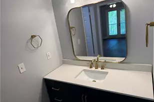 17 St Claire Ln NE, Atlanta, GA 30324 - Photo 17