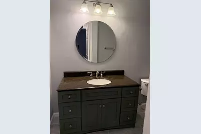 17 Saint Claire Lane NE, Atlanta, GA 30324 - Photo 21