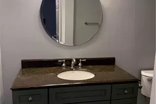 17 St Claire Ln NE, Atlanta, GA 30324 - Photo 21