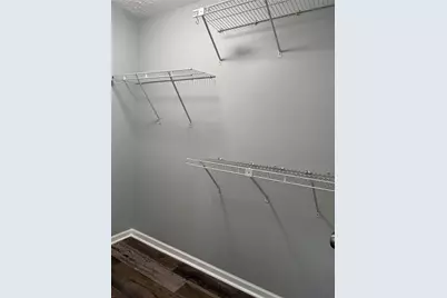 17 Saint Claire Lane NE, Atlanta, GA 30324 - Photo 19