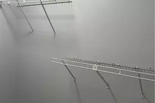 17 St Claire Ln NE, Atlanta, GA 30324 - Photo 19