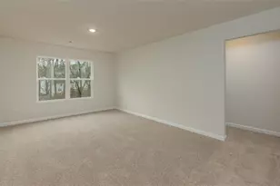 2281 Edgecombe Way, Dacula, GA 30019 - Photo 21