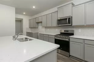 2281 Edgecombe Way, Dacula, GA 30019 - Photo 13