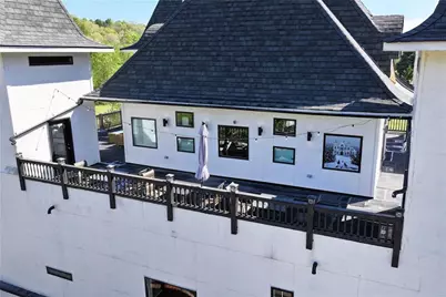 1197 Dee Kennedy Road, Auburn, GA 30011 - Photo 7