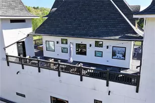 1197 Dee Kennedy Rd, Auburn, GA 30011 - Photo 7