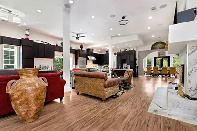 1197 Dee Kennedy Road, Auburn, GA 30011 - Photo 15