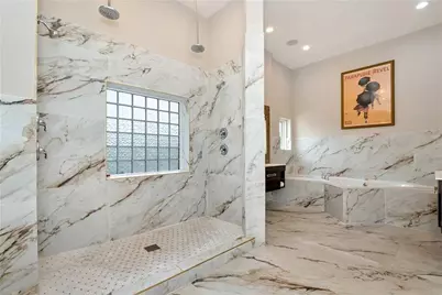 1197 Dee Kennedy Road, Auburn, GA 30011 - Photo 29