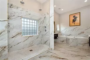 1197 Dee Kennedy Rd, Auburn, GA 30011 - Photo 29