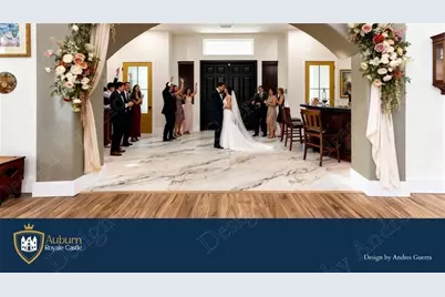 1197 Dee Kennedy Road, Auburn, GA 30011 - Photo 75