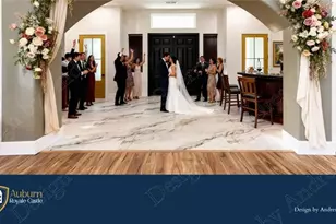 1197 Dee Kennedy Rd, Auburn, GA 30011 - Photo 75