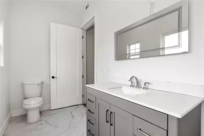 1197 Dee Kennedy Road, Auburn, GA 30011 - Photo 47