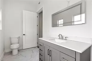 1197 Dee Kennedy Rd, Auburn, GA 30011 - Photo 47