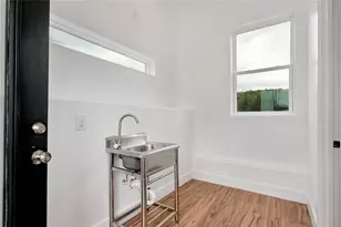 1197 Dee Kennedy Rd, Auburn, GA 30011 - Photo 37