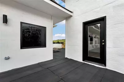 1197 Dee Kennedy Road, Auburn, GA 30011 - Photo 65