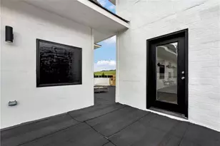 1197 Dee Kennedy Rd, Auburn, GA 30011 - Photo 65