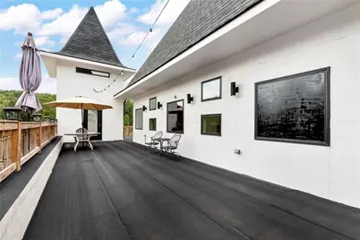 1197 Dee Kennedy Road, Auburn, GA 30011 - Photo 33