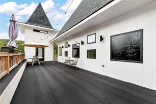 1197 Dee Kennedy Rd, Auburn, GA 30011 - Photo 33