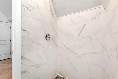 1197 Dee Kennedy Road, Auburn, GA 30011 - Photo 53