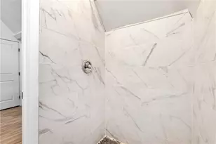 1197 Dee Kennedy Rd, Auburn, GA 30011 - Photo 53