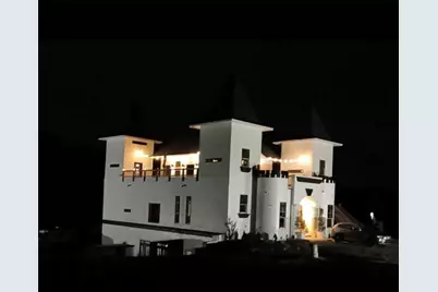 1197 Dee Kennedy Road, Auburn, GA 30011 - Photo 67