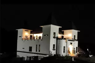 1197 Dee Kennedy Rd, Auburn, GA 30011 - Photo 67