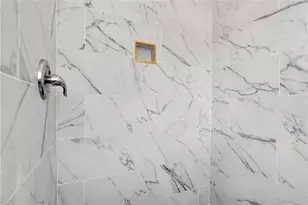 1197 Dee Kennedy Rd, Auburn, GA 30011 - Photo 45