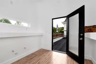 1197 Dee Kennedy Road, Auburn, GA 30011 - Photo 35