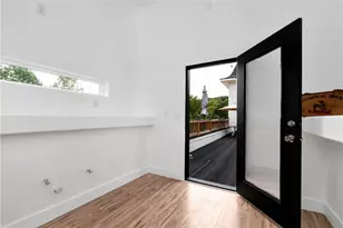 1197 Dee Kennedy Rd, Auburn, GA 30011 - Photo 35