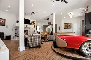 1197 Dee Kennedy Rd, Auburn, GA 30011 - Photo 17