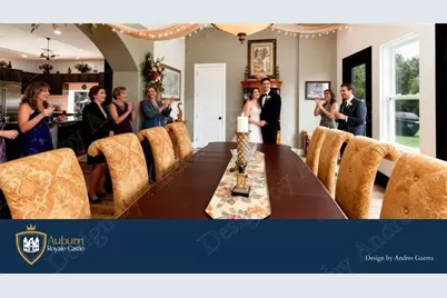 1197 Dee Kennedy Road, Auburn, GA 30011 - Photo 71